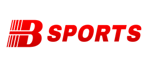 B Sports